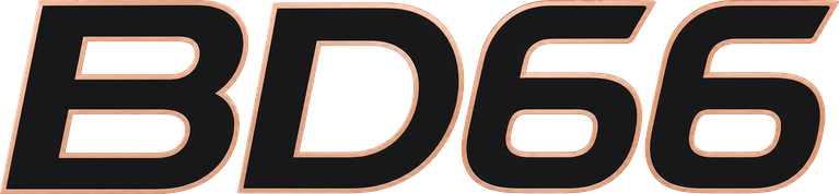 bd66
